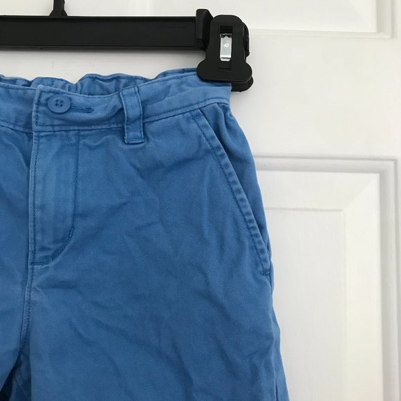 Boy's Hanna Andersson shorts - Picture 2 of 5